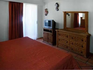 Hotel Punta Melaque San Patricio Melaque Kültér fotó